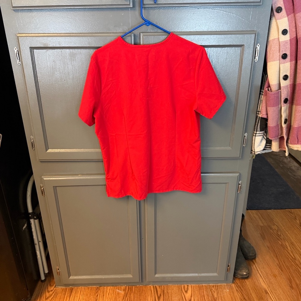 Figs Scrub Set - Picture 2 of 7